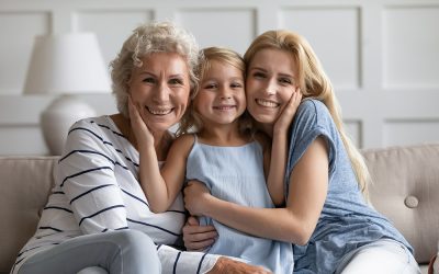 What Are The Pros And Cons Of Living In A Retirement Home?