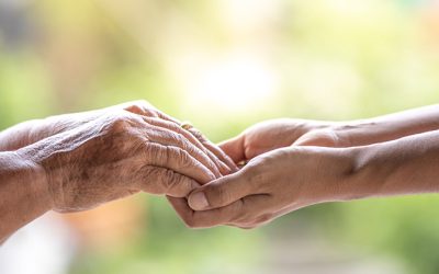 What is Assisted Living?