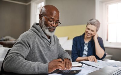 How Much Does A Nursing Home Cost?