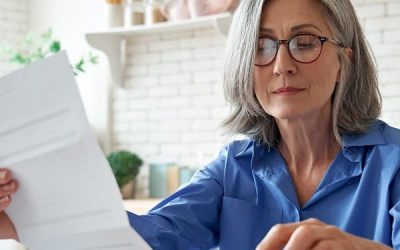 What Is The Average Cost Of A Senior Living Facility?