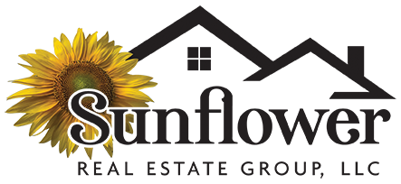 Sunflower REG Fnl logo